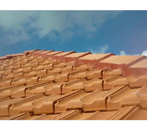 Georges River Roofing - Drew Pybus - Medlow Bath, NSW
