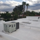 Right Way Roofing, Inc. | Phoenix Roofing Company - Roofing Contractors