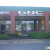 Gnc gallery