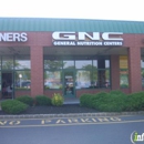 Gnc - Health & Diet Food Products