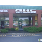 Gnc