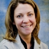 Michelle Sergel, MD gallery