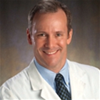 Steven B.h. Timmis, MD