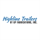 GP Fabrications, Inc. - Trailers-Repair & Service