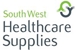 South West Healthcare - Hospitals--Public