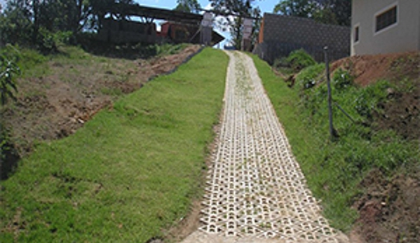 Block Makers - Narngulu, WA