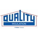 Quality Insulation - Insulation Contractors
