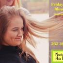 North Shore Hair Design Inc - Hair Stylists