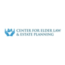 Center For Elder Law & Estate Planning - Estate Planning Attorneys