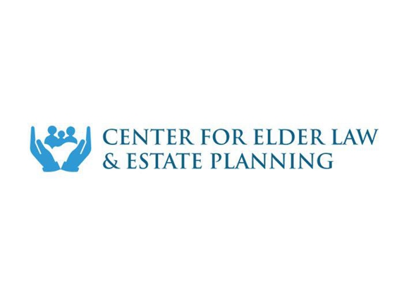 Center For Elder Law & Estate Planning - Weymouth, MA