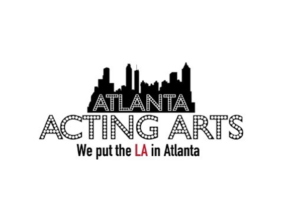 Atlanta Acting Arts, Inc - Atlanta, GA