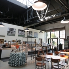 Andrew Fell Architecture & Design
