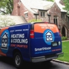 SmartHouse Heating and Cooling gallery