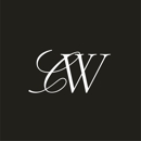 Chloe Wilson Interior Design - Residential Designers