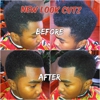 New Look Cutz gallery