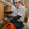 bluefrog Plumbing and Drain of Cleveland West gallery