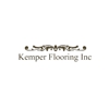 Kemper Flooring Inc gallery