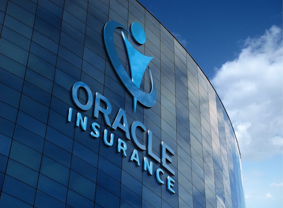 Oracle Insurance - Omaha, NE