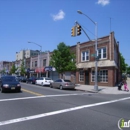 Aadvanced Chiropractic - Chiropractors & Chiropractic Services