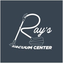 Ray's Vacuum Center - Vacuum Cleaners-Repair & Service