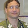 Dr. Robert P Rieger, MD