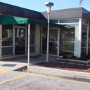 SPC Credit Union - Loans