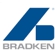 Bradken