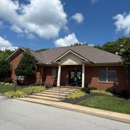 Covenant Roofing & Restoration - Roofing Contractors