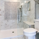 Statesville Glass & Shower Door - Shower Doors & Enclosures