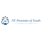 NE Fountain of Youth