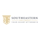 Southeastern Law Group PA