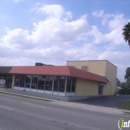 Billiard Collection - Billiard Equipment & Supplies