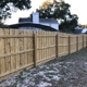 Wood Fence Experts