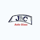 J & C Auto Glass - Windshield Repair