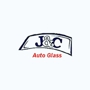 J & C Auto Glass