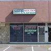 Ocean Massage & Tanning gallery