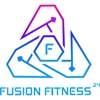 Fusion Fitness 24 - Fruitland gallery