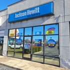 Jackson Hewitt Tax Service