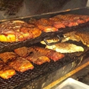 All Friends Smokehouse - Caterers