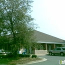 Linda Hall - Real Estate Agents