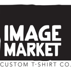 Image Market