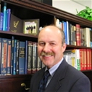 Paul Keith Gilbert, MD - Physicians & Surgeons