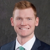 Edward Jones - Financial Advisor: Matthew T Lewis, CFP® gallery