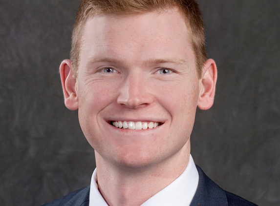 Edward Jones - Financial Advisor: Matthew T Lewis, CFP® - Seminole, FL