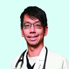 Kevin Shih, MD