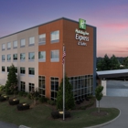 Holiday Inn Express & Suites Birmingham North - Fultondale by IHG