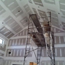 Fortices, Inc. - General Contractors