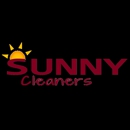 Sunny Cleaners - Grand Dunes - Dry Cleaners & Laundries