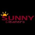 Sunny Cleaners - Grand Dunes