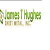 Hughes Sheet Metal, INC gallery